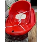 Image 6 of customer photos