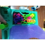 Image 2 of customer photos