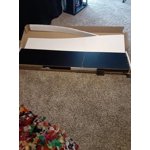 Image 7 of customer photos