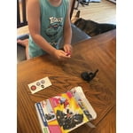 Image 6 of customer photos