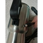 Image 2 of customer photos