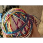 Image 1 of customer photos