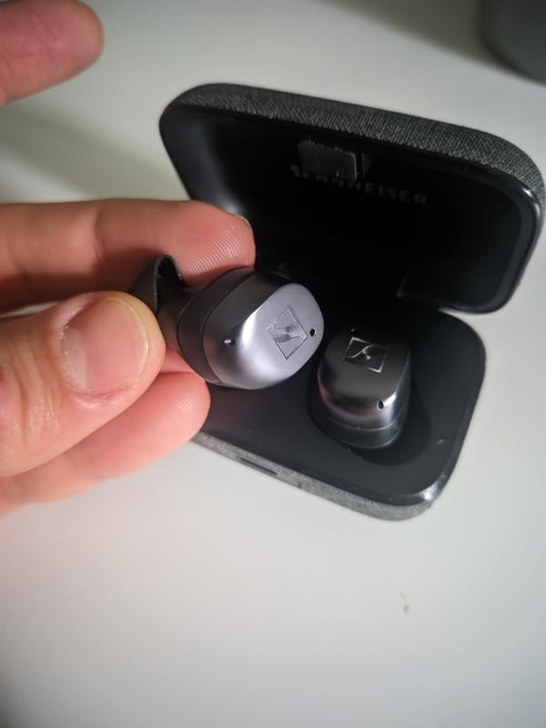 新古品 Momentum True Wireless 3 51nxDBOy0vL._UF350,350_QL80_.jpg