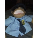 Image 2 of customer photos