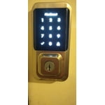 Image 4 of customer photos