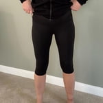 Image 7 of customer photos