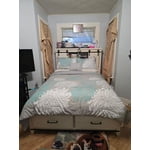 Image 4 of customer photos