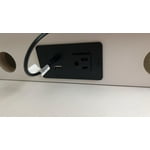 Image 5 of customer photos