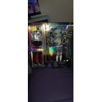 Image 5 of customer photos