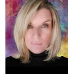 Image 6 of customer photos