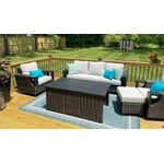 Image 5 of customer photos