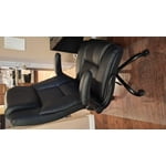 Image 5 of customer photos