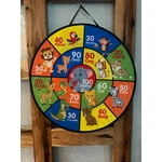 Image 6 of customer photos