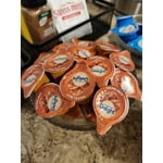 Image 5 of customer photos