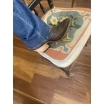 Image 7 of customer photos