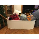 Image 6 of customer photos