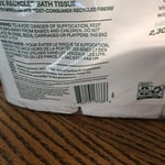 Image 3 of customer photos