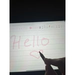 Image 4 of customer photos