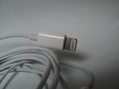 earpods lightning connector walmart