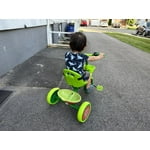 Image 3 of customer photos