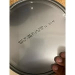 Image 5 of customer photos