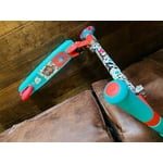 Image 6 of customer photos