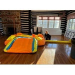 Image 2 of customer photos