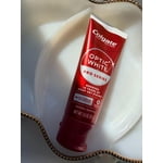 Image 7 of customer photos