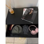 Image 6 of customer photos