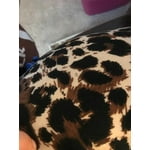 Image 7 of customer photos