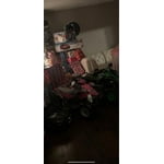 Image 5 of customer photos