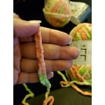 Image 2 des photos des clients
