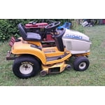 Image 1 of customer photos