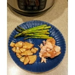 Image 6 of customer photos