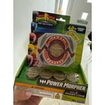 Image 3 of customer photos