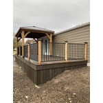 Image 3 of customer photos