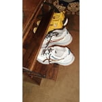 Image 7 of customer photos