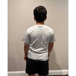 Image 7 of customer photos