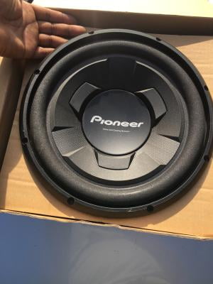 soundtouch series 3