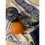 Image 6 of customer photos