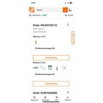 Image 5 of customer photos