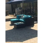 Image 4 of customer photos