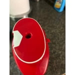 Image 3 of customer photos