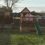 Image 1 of customer photos
