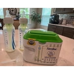 Image 4 of customer photos