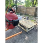 Image 1 of customer photos