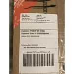 Image 3 of customer photos