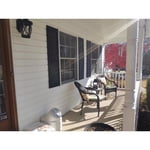 Image 6 of customer photos