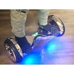 Image 6 of customer photos