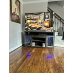 Image 7 of customer photos